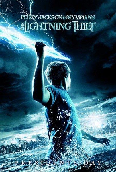 http://cinemacomrapadura.com.br/imagens/2009/11/percy-jackson-the-olympians-the-lightning-thief-2010_poster.jpg