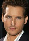 Peter Facinelli