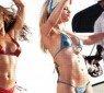 piranha3d_04