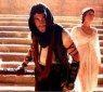 princeofpersia_11