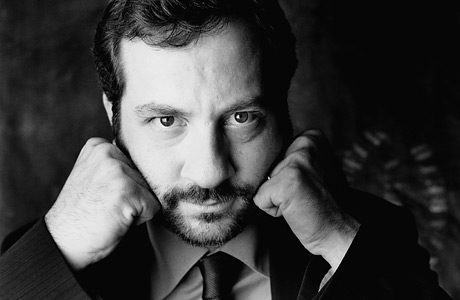 pwm_apatow