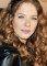 Rachelle Lefevre