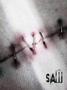 saw6_poster_06p
