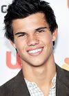 Taylor Lautner