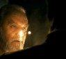 the_wolfman_11-294849850