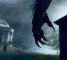 the_wolfman_12-224502002