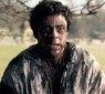 the_wolfman_19-1384324