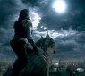 the_wolfman_29-1705213915