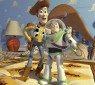 toy_story3-imagem-01