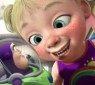 toy_story3-imagem-02