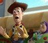 toy_story3-imagem-03