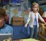 toy_story3-imagem-04