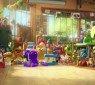 toy_story3-imagem-05