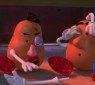 toy_story3-imagem-06