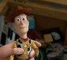 toy_story3-imagem-07