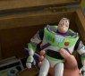 toy_story3-imagem-08