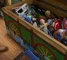 toy_story3-imagem-09