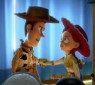 toy_story3-imagem-10