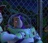 toy_story3-imagem-11