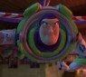 toy_story3-imagem-12