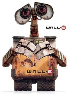 Wall-E