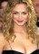 Heather Graham