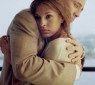 BadLieutenant_scene10