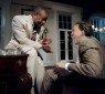 BadLieutenant_scene11