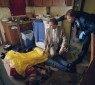 BadLieutenant_scene12