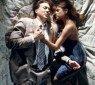 BadLieutenant_scene13