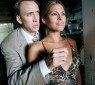 BadLieutenant_scene14