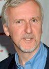 James Cameron
