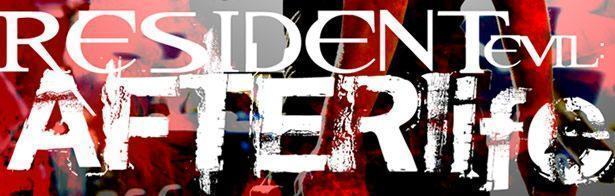 Resident Evil Resident Evil
