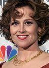 Sigourney Weaver