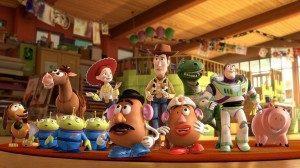 Toy Story 3 New[12]