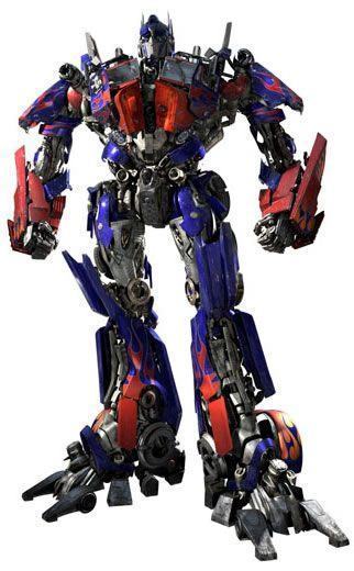 Transformers