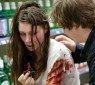 a_nightmare_on_elm_street_01