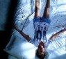 a_nightmare_on_elm_street_03