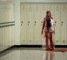 a_nightmare_on_elm_street_04