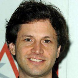 Bennett Miller
