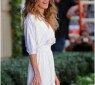 carrie-sarah-jessica-parker_630_630
