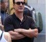 chris-noth-dans-sex-and-the-city-2_630_630