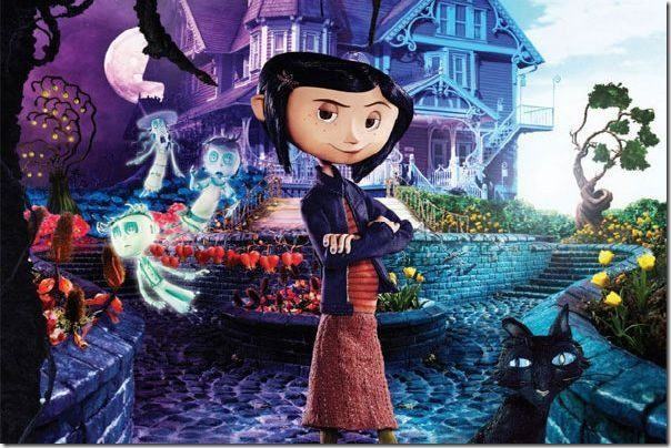 coraline-capa-01-thumb1