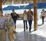 couplesretreat_02