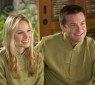 couplesretreat_03