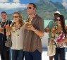 couplesretreat_07