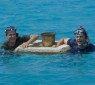 couplesretreat_17