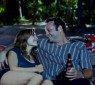 couplesretreat_40