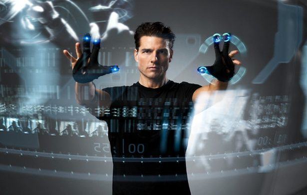 Tom Cruise Tom Cruise