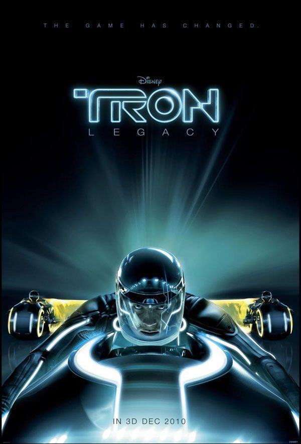 hr_Tron_Legacy_2